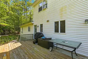 701 Zena-Highwoods Rd, Woodstock, NY 12498 - Photo 38