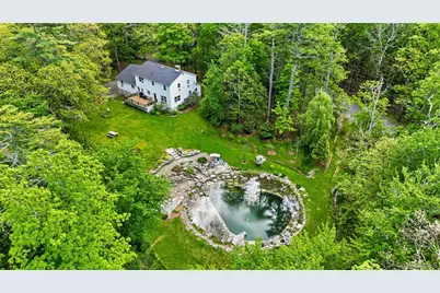 701 Zena Highwoods Road, Woodstock, NY 12498 - Photo 8