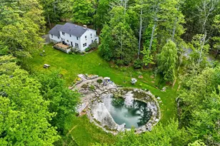 701 Zena-Highwoods Rd, Woodstock, NY 12498 - Photo 8