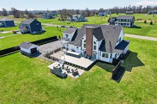 124 Mulford Dr, Wallkill, NY 12589 - Photo 42