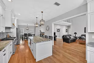 124 Mulford Dr, Wallkill, NY 12589 - Photo 16