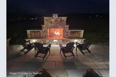 124 Mulford Drive, Wallkill, NY 12589 - Photo 50