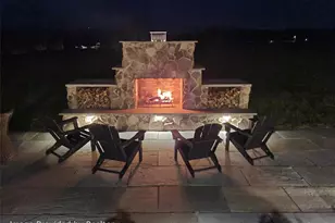 124 Mulford Dr, Wallkill, NY 12589 - Photo 50