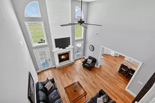 124 Mulford Dr, Wallkill, NY 12589 - Photo 22