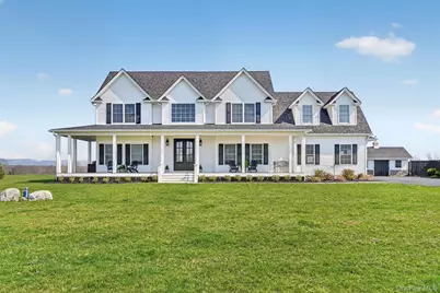 124 Mulford Drive, Wallkill, NY 12589 - Photo 4