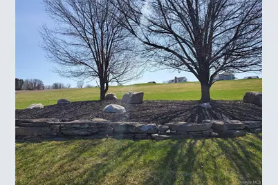 124 Mulford Drive, Wallkill, NY 12589 - Photo 40