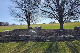 124 Mulford Dr, Wallkill, NY 12589 - Photo 40