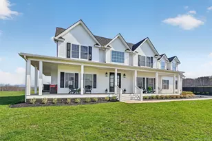 124 Mulford Dr, Wallkill, NY 12589 - Photo 6