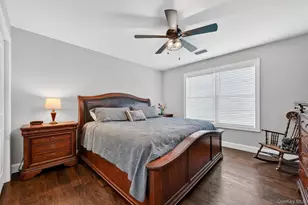 124 Mulford Dr, Wallkill, NY 12589 - Photo 28