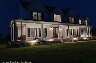 124 Mulford Dr, Wallkill, NY 12589 - Photo 44