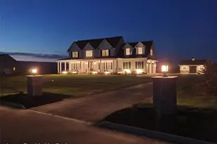 124 Mulford Dr, Wallkill, NY 12589 - Photo 46