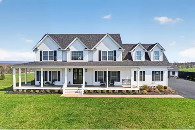 124 Mulford Drive, Wallkill, NY 12589 - Photo 1