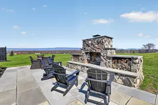 124 Mulford Dr, Wallkill, NY 12589 - Photo 36