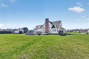 124 Mulford Dr, Wallkill, NY 12589 - Photo 38