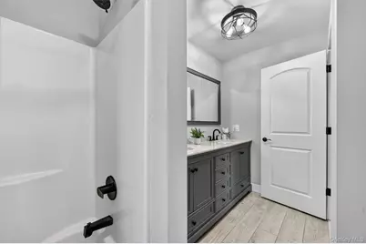 124 Mulford Drive, Wallkill, NY 12589 - Photo 30