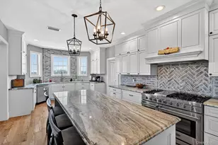 124 Mulford Dr, Wallkill, NY 12589 - Photo 14