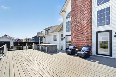 124 Mulford Drive, Wallkill, NY 12589 - Photo 34