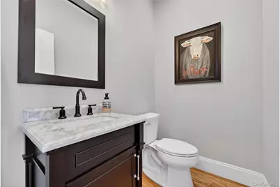 124 Mulford Drive, Wallkill, NY 12589 - Photo 20