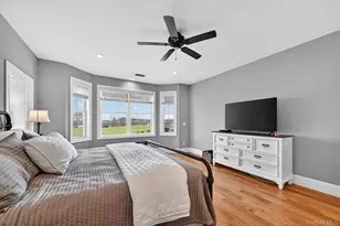 124 Mulford Dr, Wallkill, NY 12589 - Photo 24