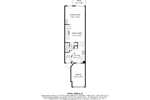 44 Trailhead Ln, Tarrytown, NY 10591 - Photo 32