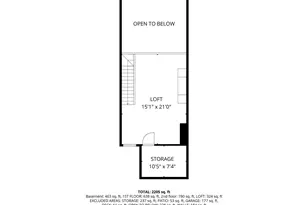 44 Trailhead Ln, Tarrytown, NY 10591 - Photo 34