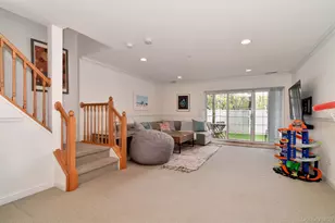 44 Trailhead Ln, Tarrytown, NY 10591 - Photo 24