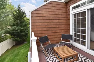 44 Trailhead Ln, Tarrytown, NY 10591 - Photo 28