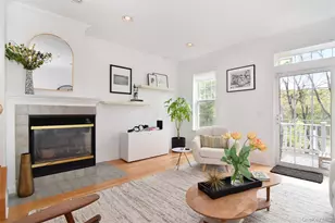 44 Trailhead Ln, Tarrytown, NY 10591 - Photo 6