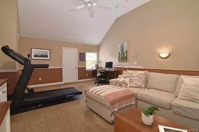 44 Trailhead Lane, Tarrytown, NY 10591 - Photo 22