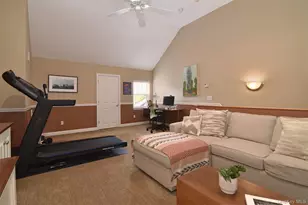 44 Trailhead Ln, Tarrytown, NY 10591 - Photo 22