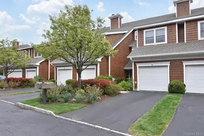 44 Trailhead Lane, Tarrytown, NY 10591 - Photo 30