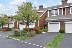 44 Trailhead Ln, Tarrytown, NY 10591 - Photo 30