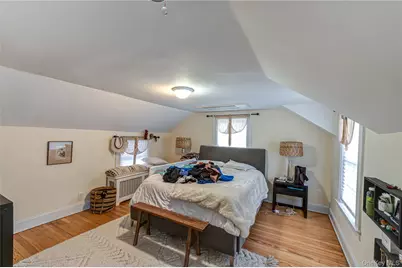 23 Pinetree Lane, Old Westbury, NY 11568 - Photo 20
