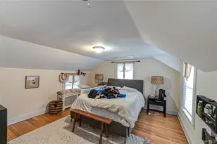 23 Pinetree Ln, Old Westbury, NY 11568 - Photo 20