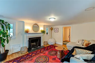 23 Pinetree Lane, Old Westbury, NY 11568 - Photo 6