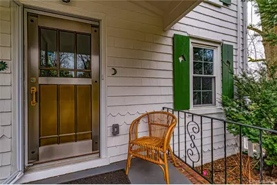 23 Pinetree Lane, Old Westbury, NY 11568 - Photo 4