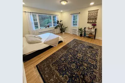 23 Pinetree Lane, Old Westbury, NY 11568 - Photo 16