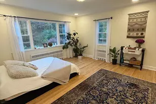 23 Pinetree Ln, Old Westbury, NY 11568 - Photo 16