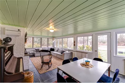 23 Pinetree Lane, Old Westbury, NY 11568 - Photo 14