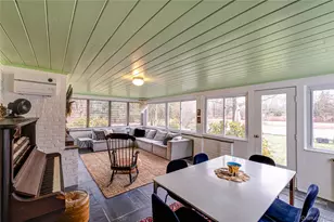 23 Pinetree Ln, Old Westbury, NY 11568 - Photo 14