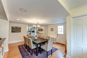 23 Pinetree Ln, Old Westbury, NY 11568 - Photo 8