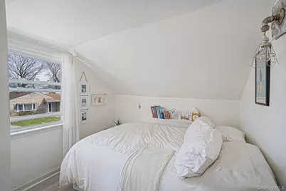 1 William Street, East Northport, NY 11731 - Photo 20