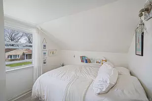 1 William St, East Northport, NY 11731 - Photo 20