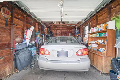 1 William Street, East Northport, NY 11731 - Photo 26