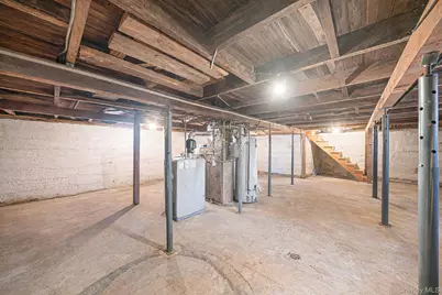 1 William Street, East Northport, NY 11731 - Photo 24