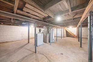 1 William St, East Northport, NY 11731 - Photo 24