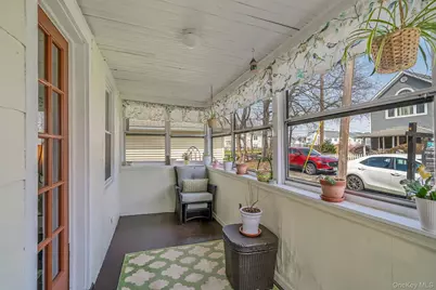 1 William Street, East Northport, NY 11731 - Photo 8