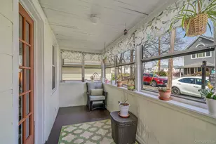 1 William St, East Northport, NY 11731 - Photo 8