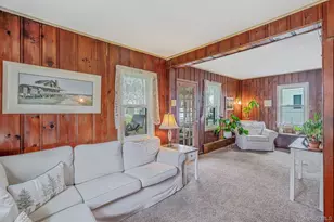 1 William St, East Northport, NY 11731 - Photo 10