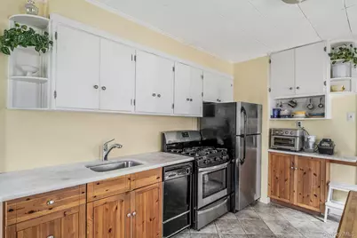 1 William Street, East Northport, NY 11731 - Photo 14